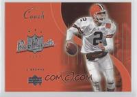 Tim Couch