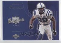 Marvin Harrison