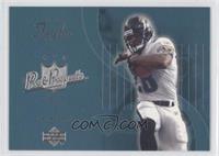 Fred Taylor