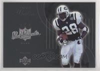 Curtis Martin