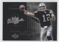 Rich Gannon