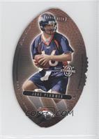 Jake Plummer