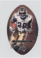 Marshall Faulk