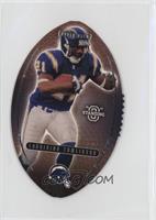 LaDainian Tomlinson