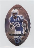 Marvin Harrison