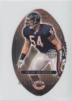 Brian Urlacher