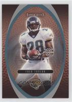 Fred Taylor