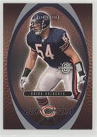 Brian Urlacher