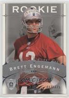 Brett Engemann #/675