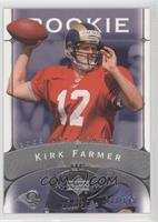 Kirk Farmer #/675