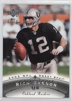 Rich Gannon