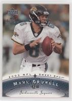 Mark Brunell