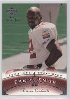 Emmitt Smith