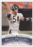 Brian Urlacher