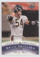 Brian Urlacher