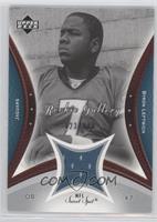 Byron Leftwich #/300