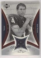 Dave Ragone #/300