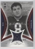 Rex Grossman #/300