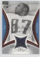 Tyrone Calico #/300