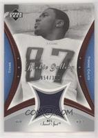 Tyrone Calico #/300