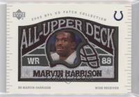 Marvin Harrison