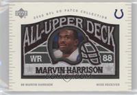 Marvin Harrison