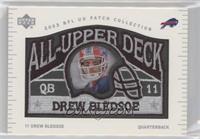 Drew Bledsoe