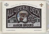 Aaron Brooks