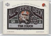 Tim Couch