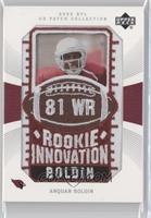 Anquan Boldin