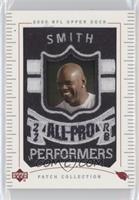 Emmitt Smith