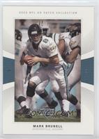 Mark Brunell