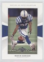 Marvin Harrison