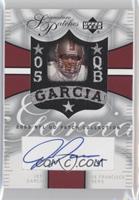 Jeff Garcia