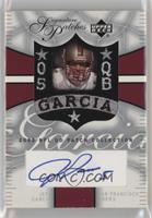 Jeff Garcia