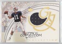 Drew Bledsoe #/250