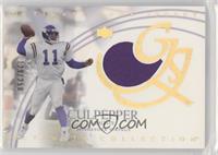 Daunte Culpepper #/250