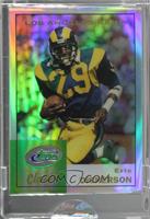 Eric Dickerson [Uncirculated]