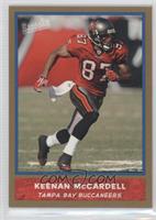 Keenan McCardell