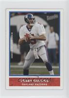 Kerry Collins [Noted]