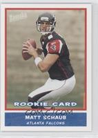 Matt Schaub