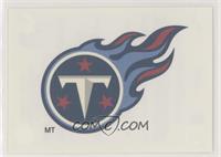 Tennessee Titans