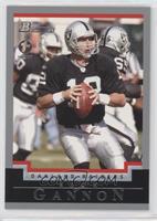 Rich Gannon