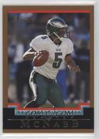 Donovan McNabb