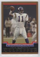 Daunte Culpepper