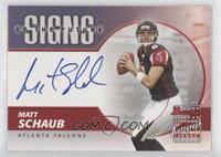 Matt Schaub