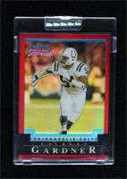 Gilbert Gardner [Uncirculated] #/210