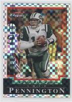 Chad Pennington #/250