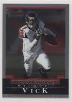 Michael Vick [EX to NM]