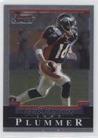 Jake Plummer [EX to NM]